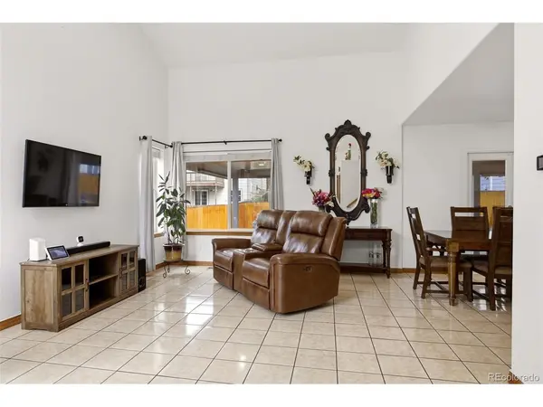 19781 E Vassar, Aurora, CO 80013