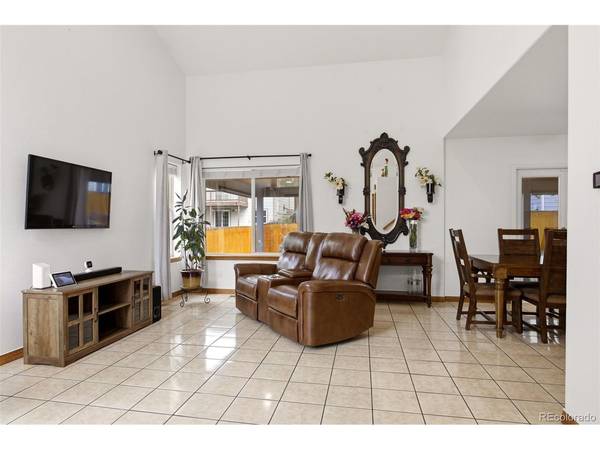 19781 E Vassar, Aurora, CO 80013