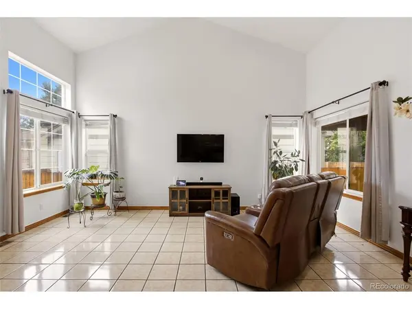 19781 E Vassar, Aurora, CO 80013