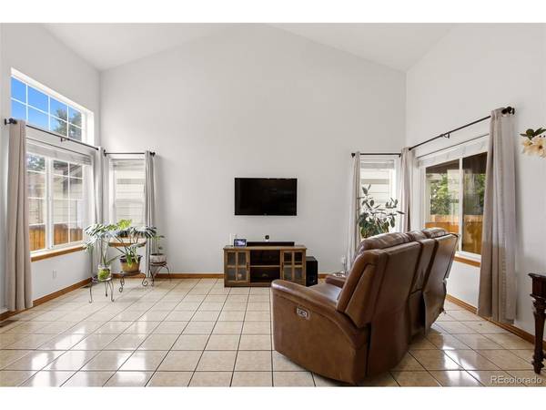 19781 E Vassar, Aurora, CO 80013