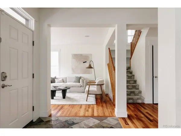 2807 Geneva, Denver, CO 80238