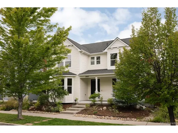 2807 Geneva, Denver, CO 80238