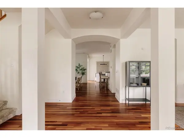 2807 Geneva, Denver, CO 80238