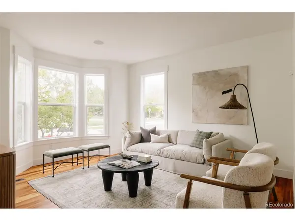 2807 Geneva, Denver, CO 80238