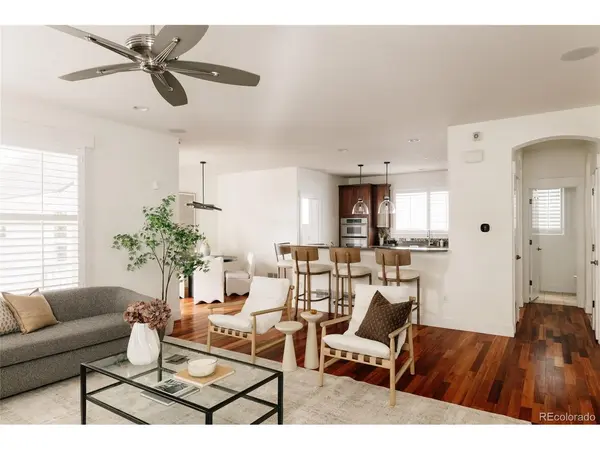 2807 Geneva, Denver, CO 80238