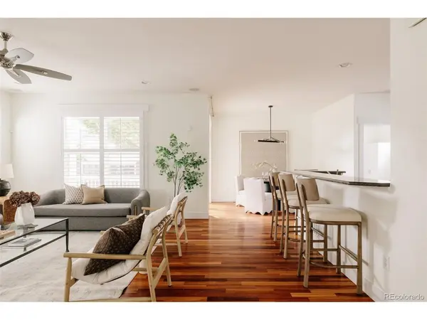 2807 Geneva, Denver, CO 80238
