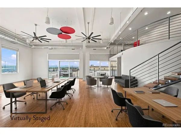 209 Kalamath #20, Denver, CO 80223