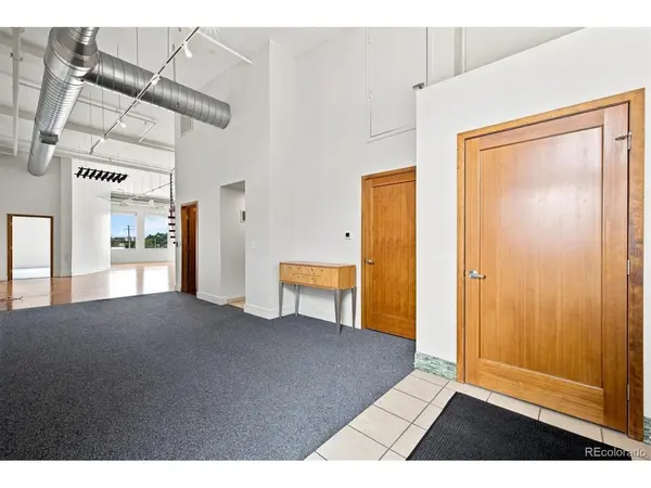209 Kalamath #20, Denver, CO 80223