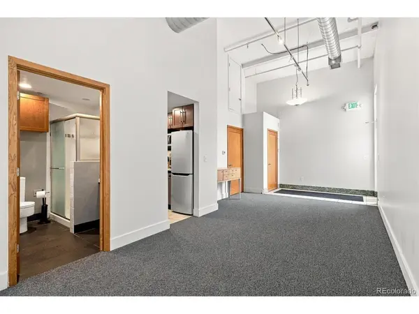 209 Kalamath #20, Denver, CO 80223