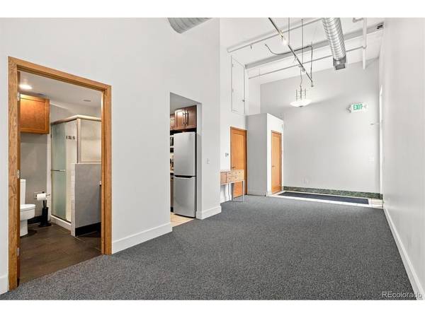 209 Kalamath #20, Denver, CO 80223