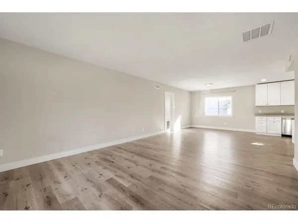 831 Tucson, Aurora, CO 80011