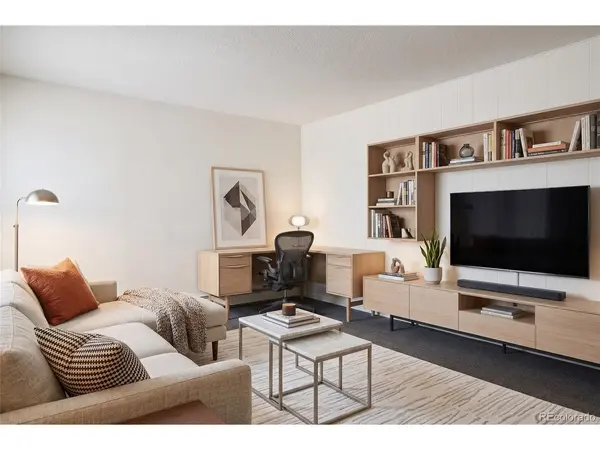 705 S Alton #5B, Denver, CO 80247