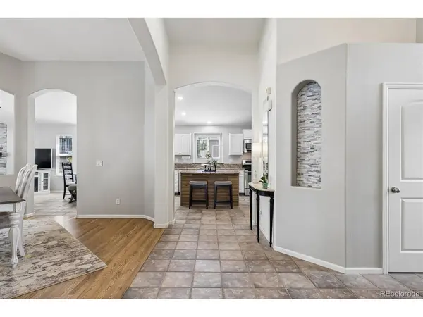 7740 Crystal Lake, Littleton, CO 80125