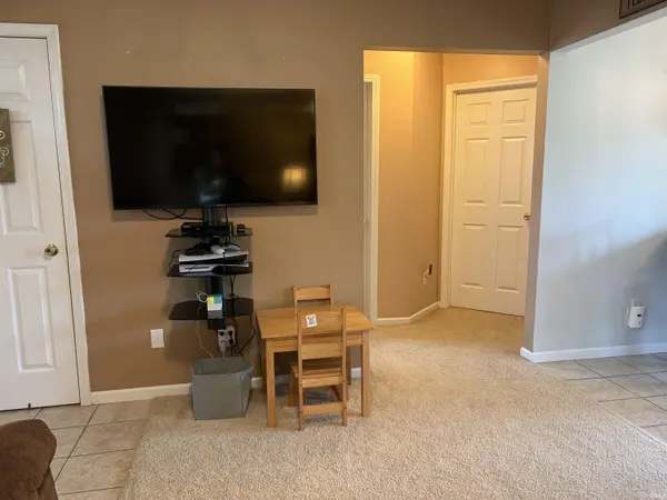 113 Dogwood LN, Portland, IN 47371