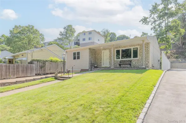 458 Midland AVE, Yonkers, NY 10704