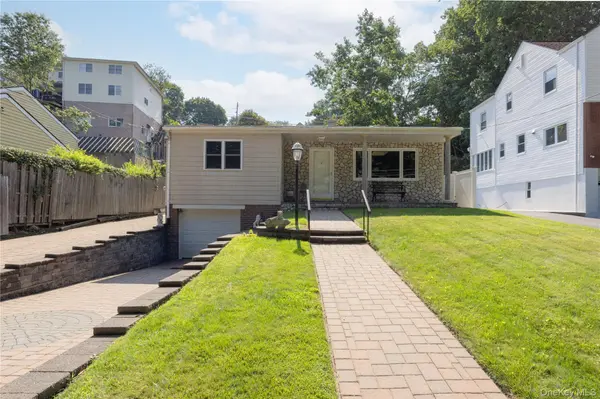 458 Midland AVE, Yonkers, NY 10704