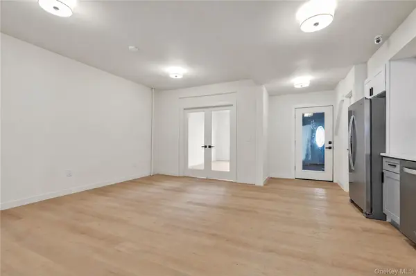 341 East 51 ST, Brooklyn, NY 11203