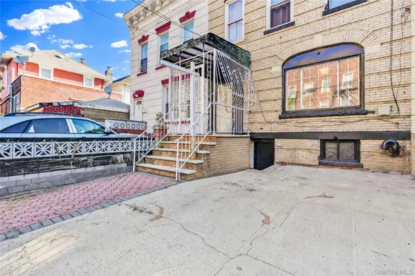 341 East 51 ST, Brooklyn, NY 11203