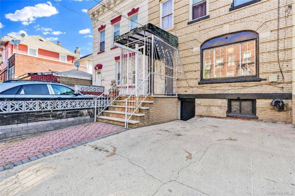 341 East 51 ST, Brooklyn, NY 11203