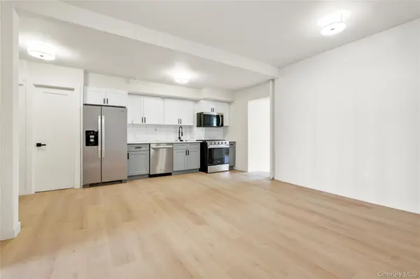 341 East 51 ST, Brooklyn, NY 11203
