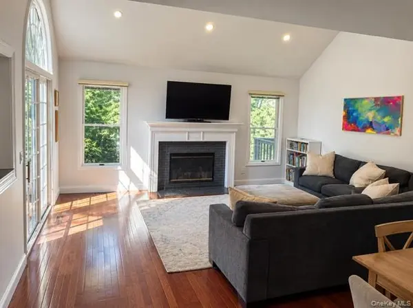 3001 Canterbury WAY, Mount Kisco, NY 10549