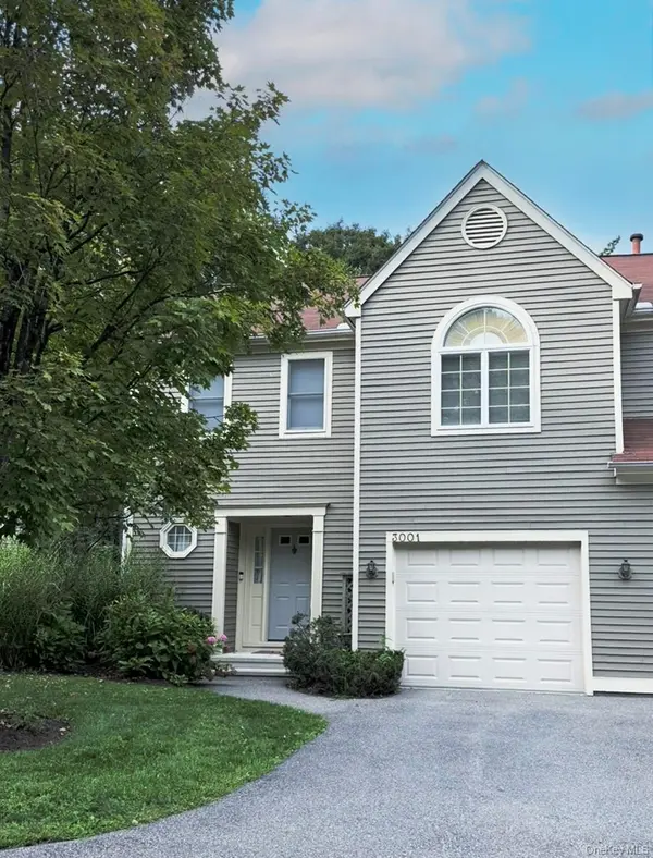 3001 Canterbury WAY, Mount Kisco, NY 10549