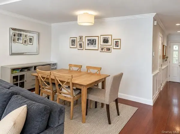 3001 Canterbury WAY, Mount Kisco, NY 10549