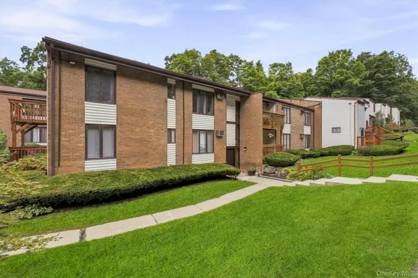 3 Hook RD #72A, Poughkeepsie, NY 12601