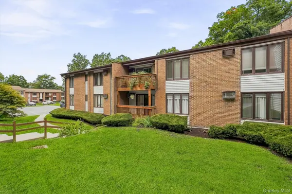 3 Hook RD #72A, Poughkeepsie, NY 12601