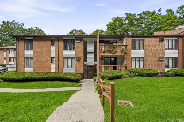 3 Hook RD #72A, Poughkeepsie, NY 12601