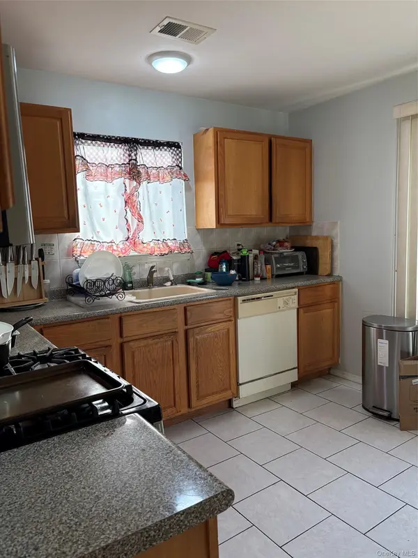 6629 Avenue N, Brooklyn, NY 11234