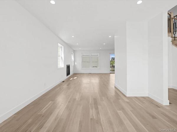 2849 Alder RD, Bellmore, NY 11710