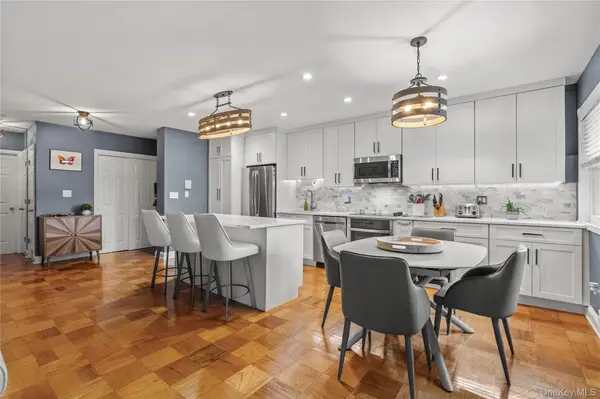 73 Lorraine TER #325, Mount Vernon, NY 10553