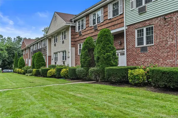73 Lorraine TER #325, Mount Vernon, NY 10553