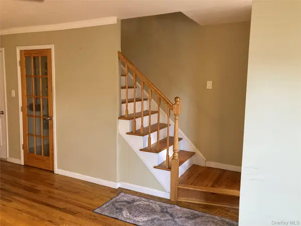 23-48 Corporal Kennedy ST #71, Bayside, NY 11360