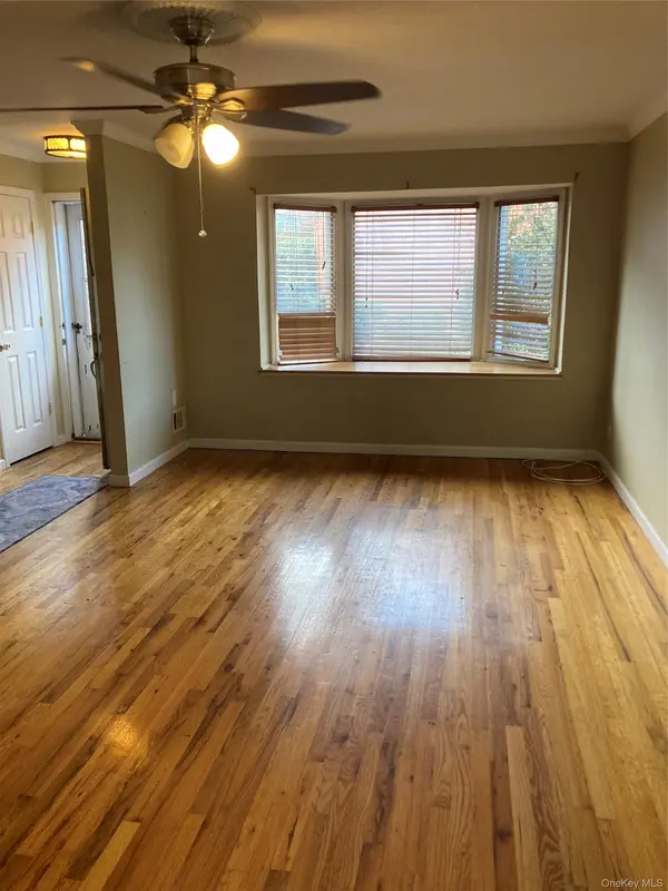 23-48 Corporal Kennedy ST #71, Bayside, NY 11360