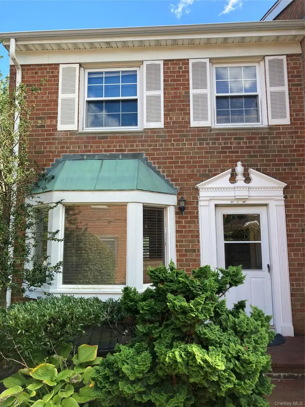 23-48 Corporal Kennedy ST #71, Bayside, NY 11360