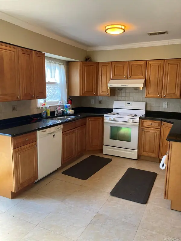 23-48 Corporal Kennedy ST #71, Bayside, NY 11360