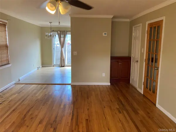 23-48 Corporal Kennedy ST #71, Bayside, NY 11360