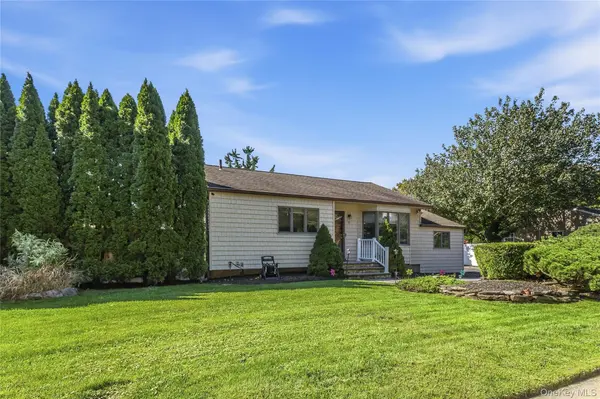 78 Little Plains RD, Huntington, NY 11743