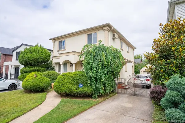 145-67 5th AVE, Whitestone, NY 11357