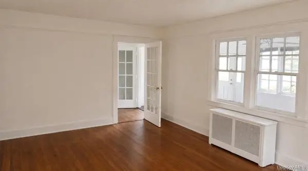 253 Fulton AVE, Mount Vernon, NY 10553