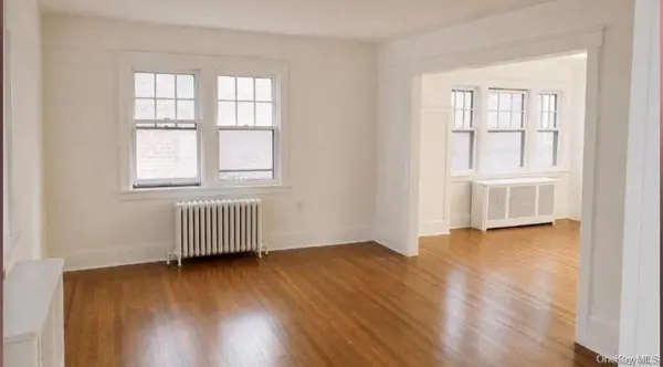 253 Fulton AVE, Mount Vernon, NY 10553