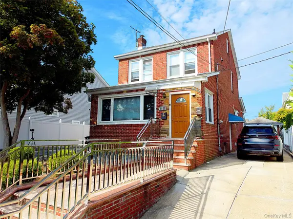 4222 191st ST, Flushing, NY 11358