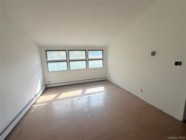 25 Miles, Fallsburg, NY 12733