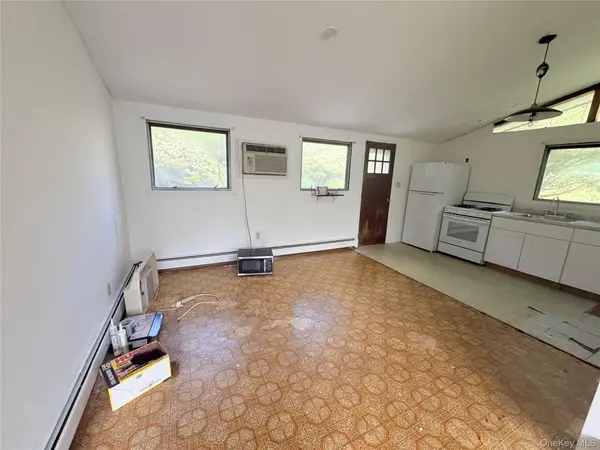 25 Miles, Fallsburg, NY 12733