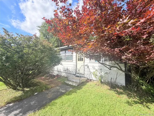 25 Miles, Fallsburg, NY 12733
