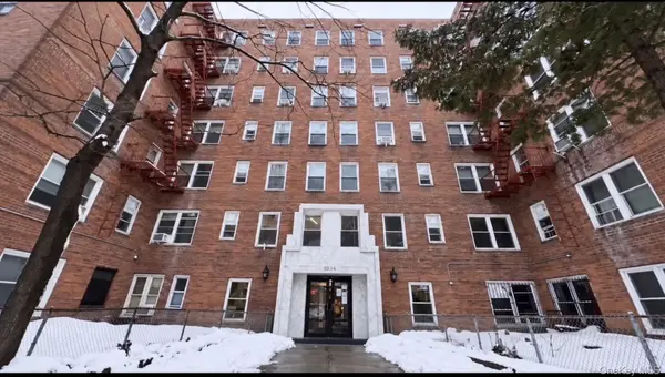 144-44 41st AVE #1F, Flushing, NY 11355