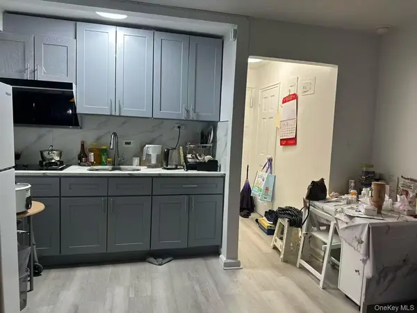 144-44 41st AVE #1F, Flushing, NY 11355