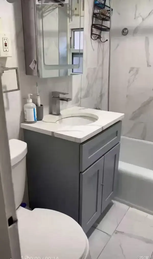 144-44 41st AVE #1F, Flushing, NY 11355